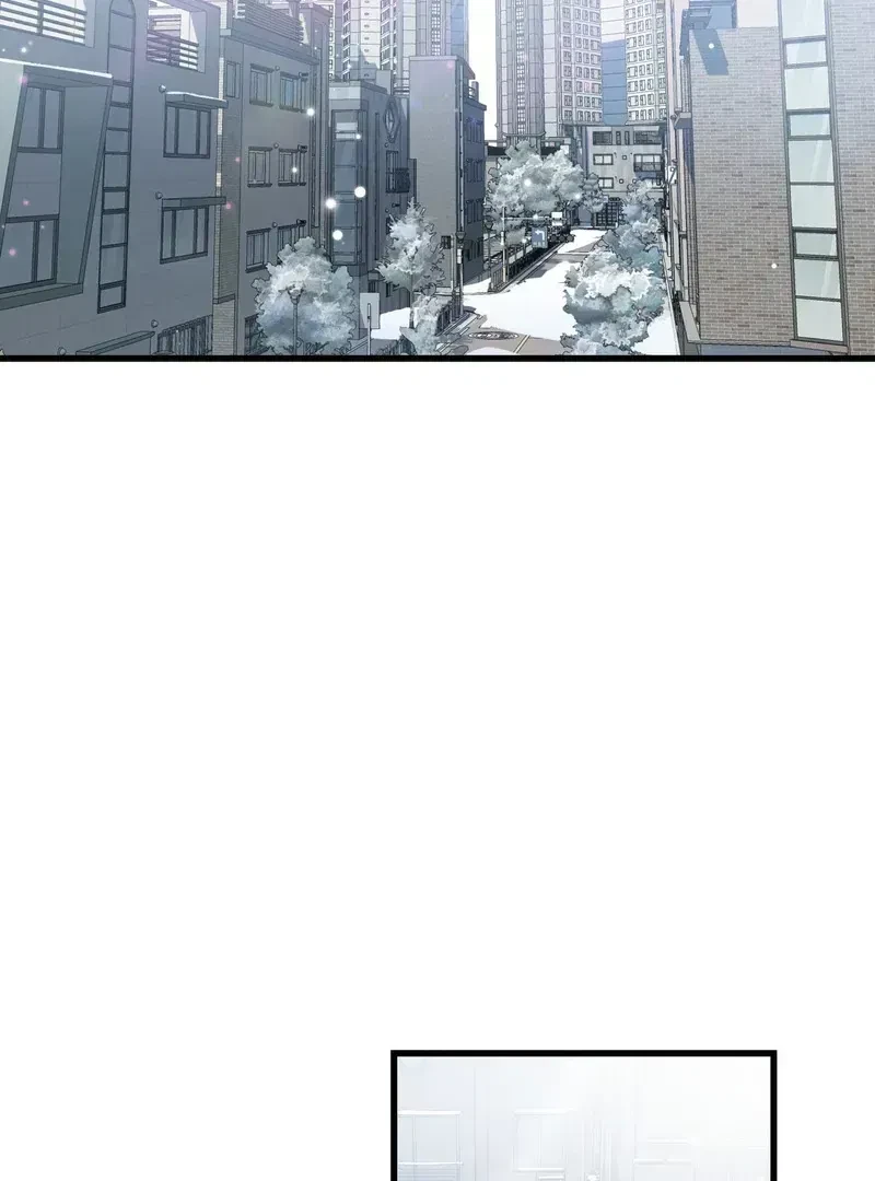 Chapter 1.2, page 18
