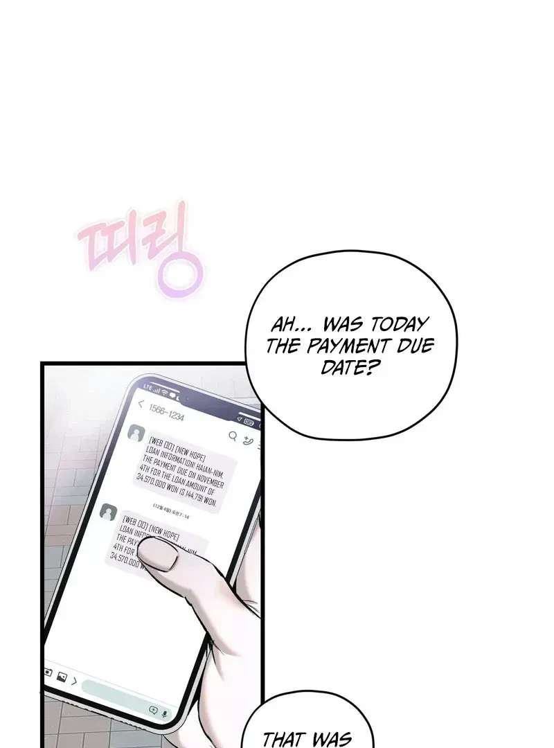 Chapter 1.2, page 21