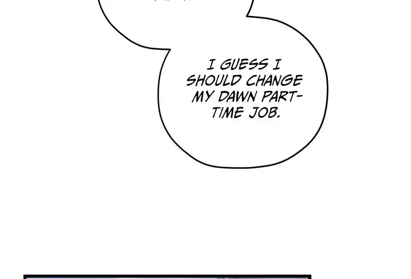 Chapter 1.2, page 25