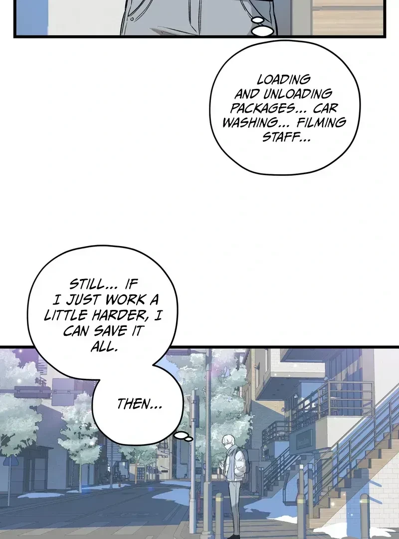 Chapter 1.2, page 28