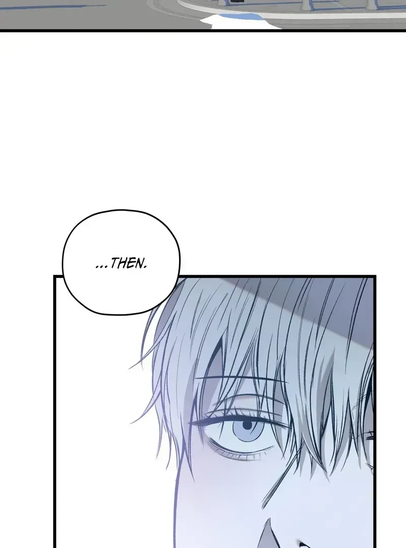 Chapter 1.2, page 29