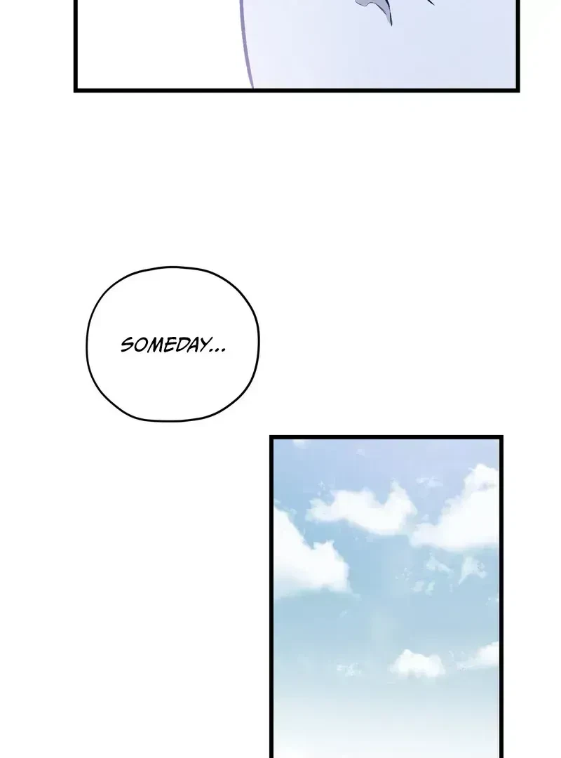 Chapter 1.2, page 30