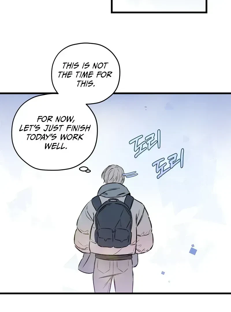 Chapter 1.2, page 31