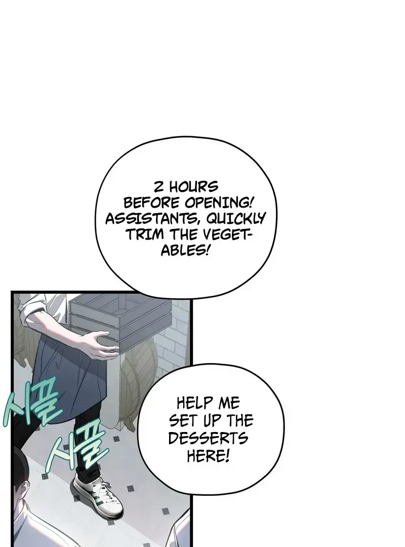 Chapter 1.2, page 34