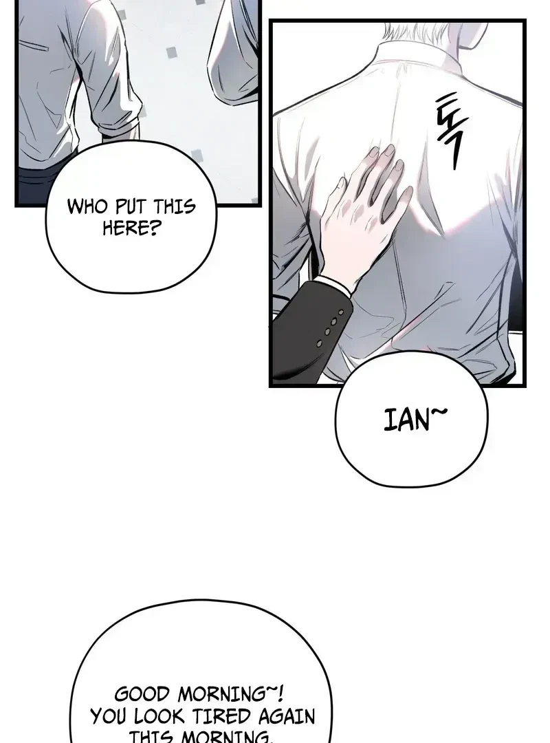 Chapter 1.2, page 35