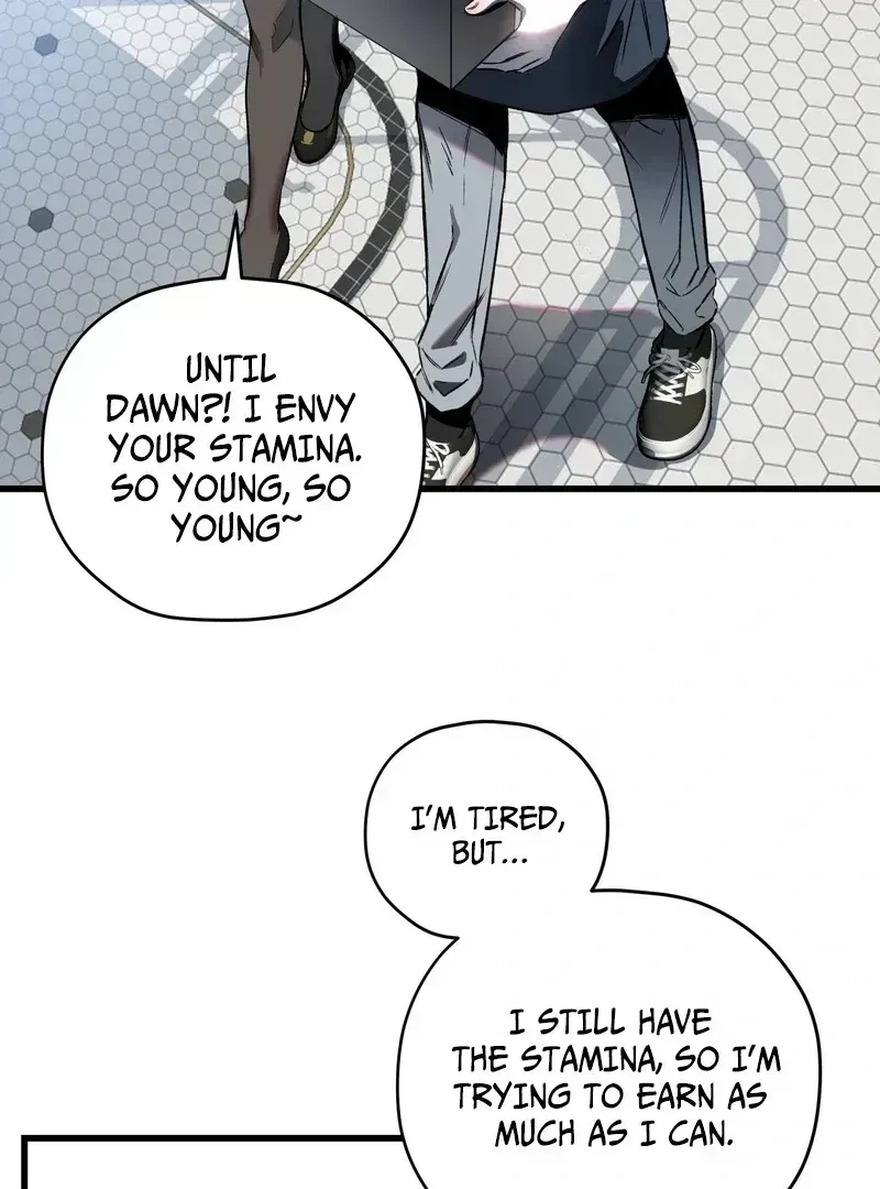 Chapter 1.2, page 37