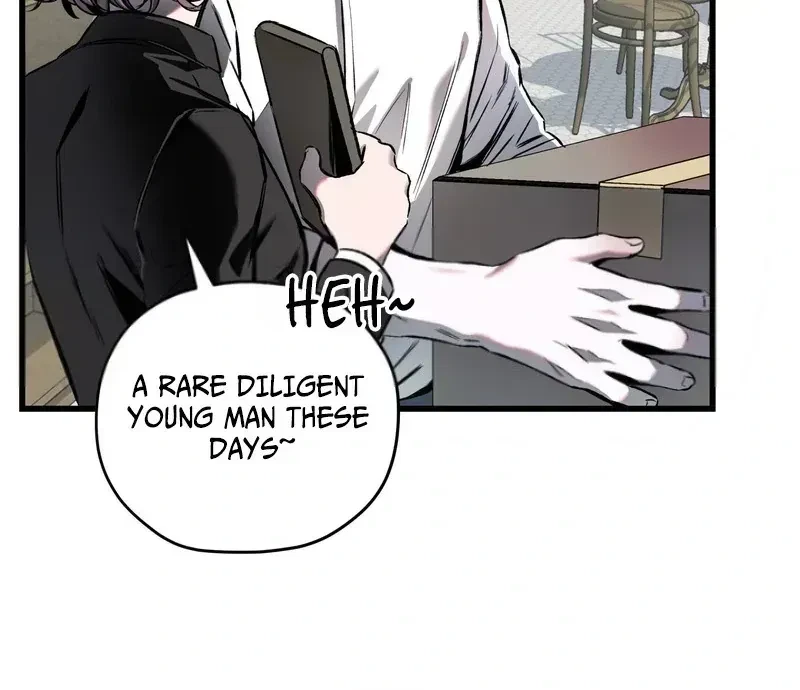 Chapter 1.2, page 39