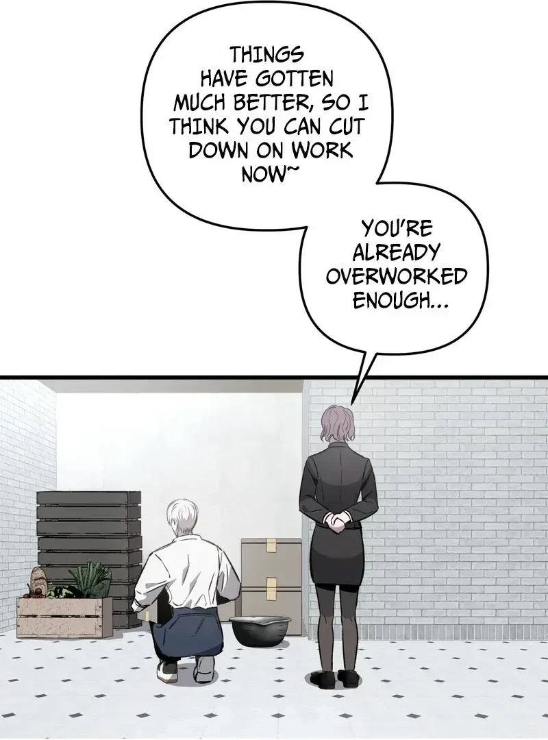 Chapter 1.2, page 40