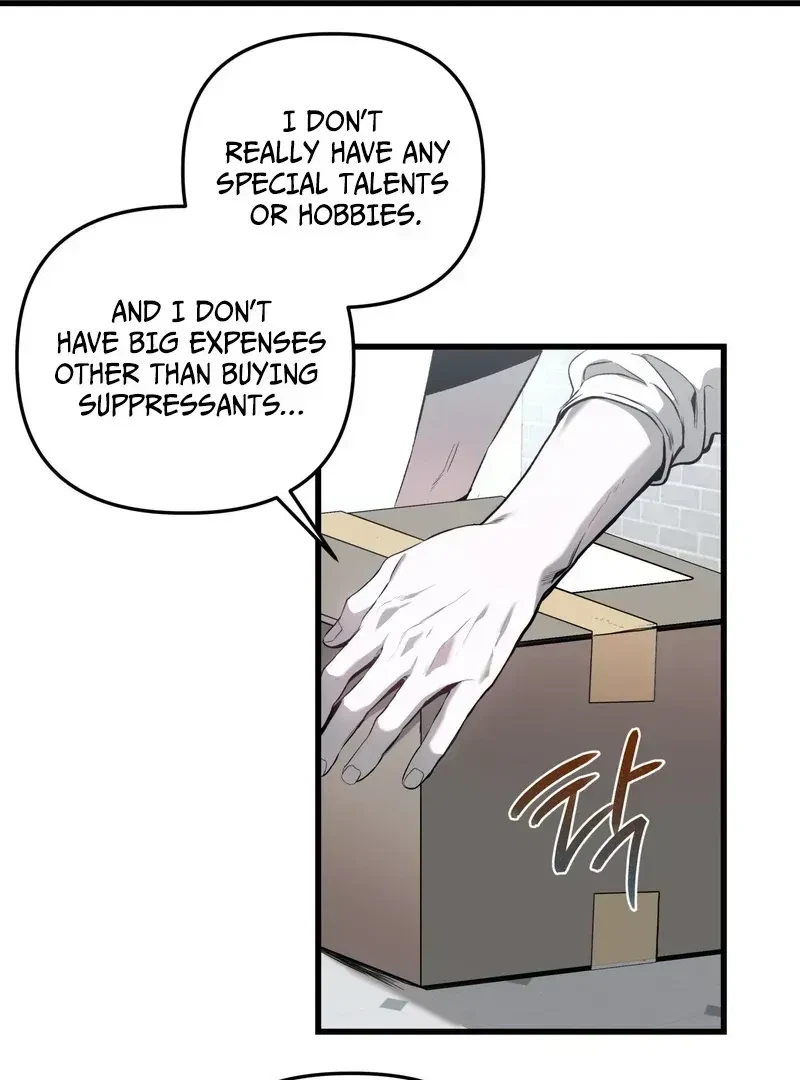 Chapter 1.2, page 41