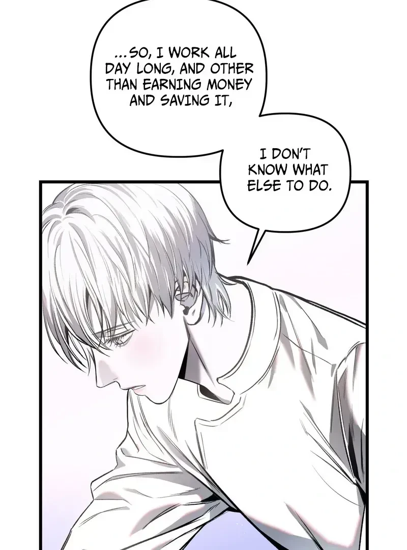 Chapter 1.2, page 42