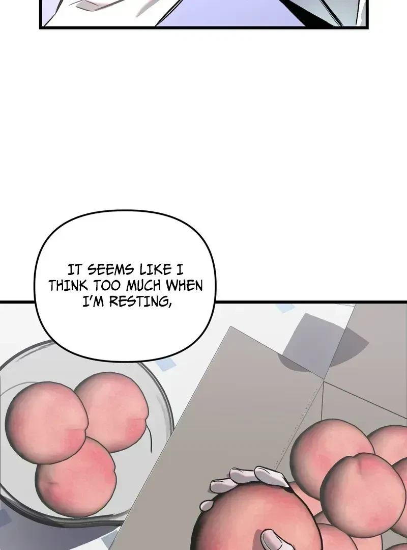 Chapter 1.2, page 43