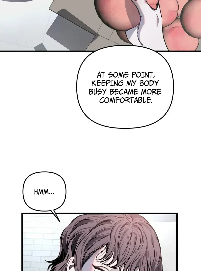 Chapter 1.2, page 44