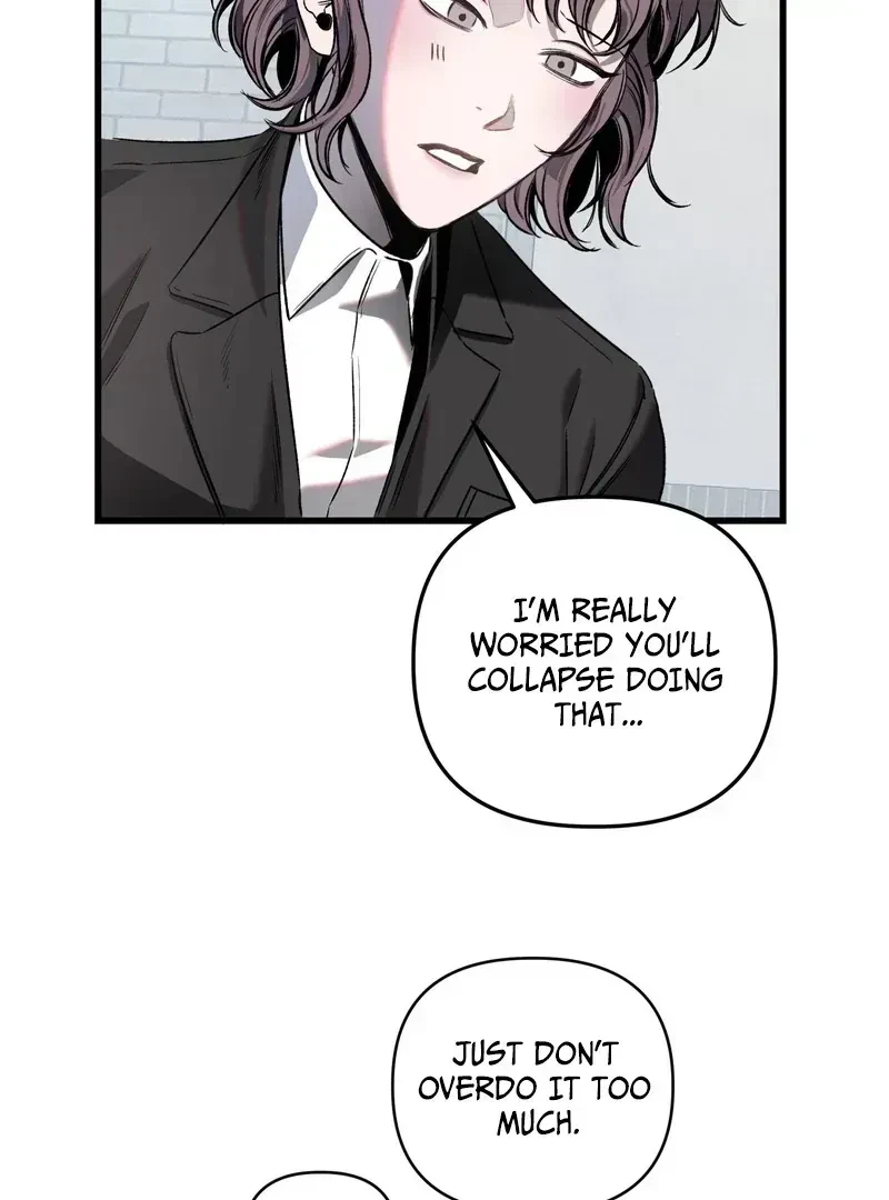 Chapter 1.2, page 45