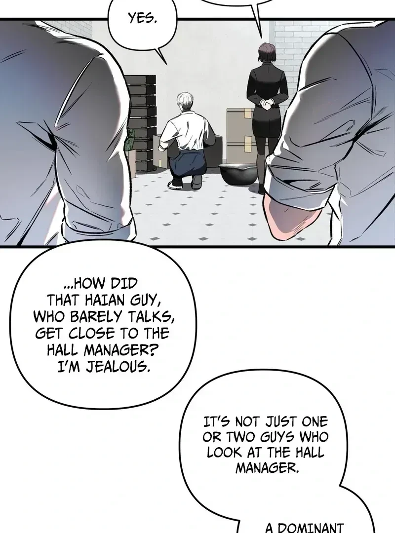 Chapter 1.2, page 46