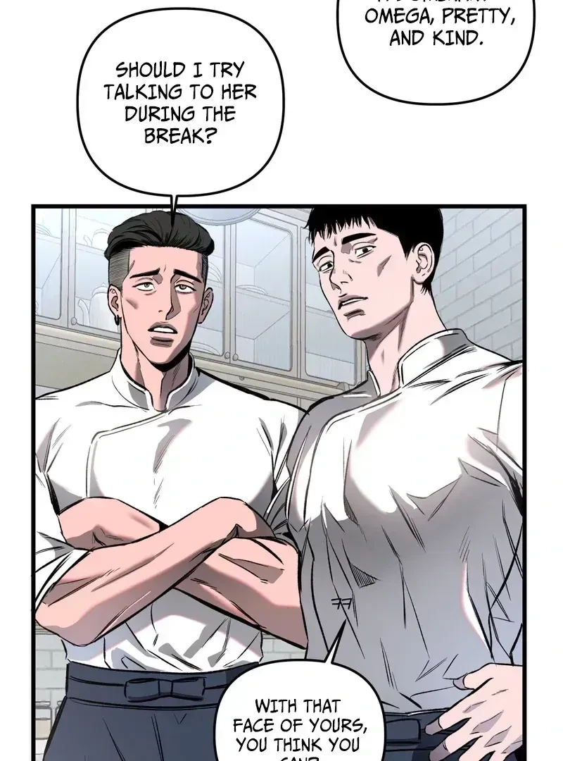Chapter 1.2, page 47