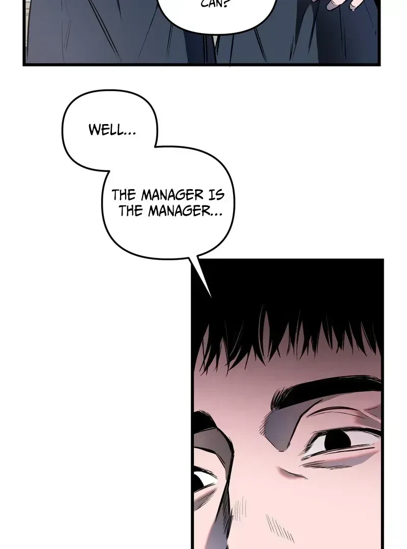 Chapter 1.2, page 48
