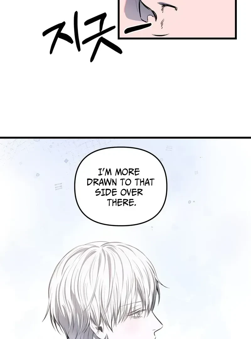 Chapter 1.2, page 49
