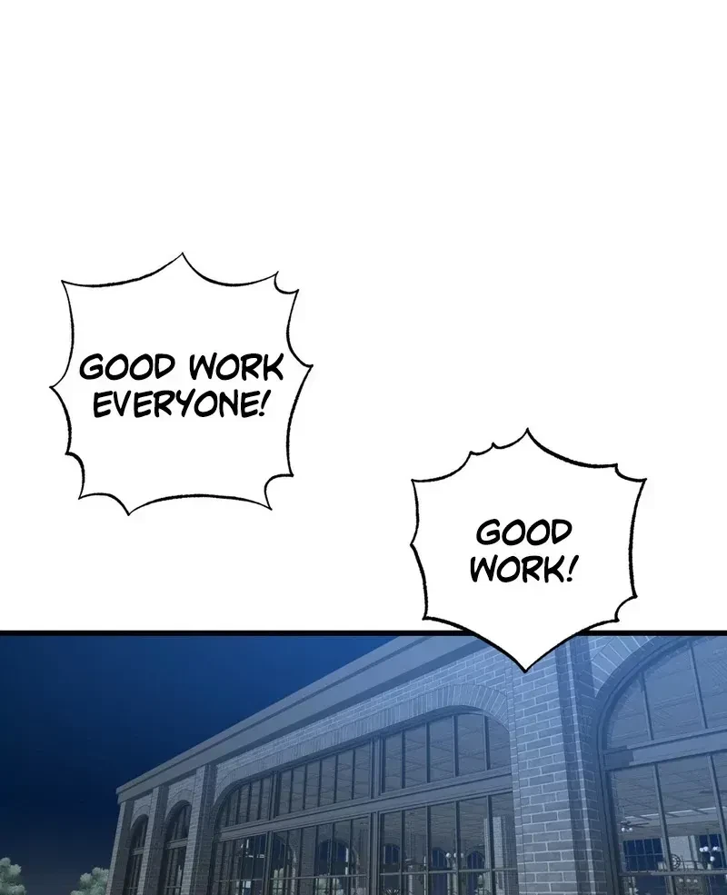 Chapter 1.2, page 51