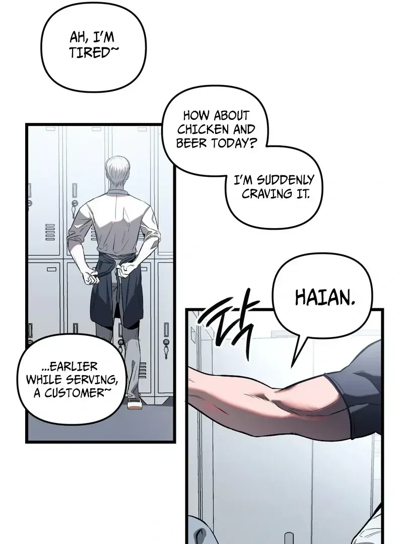 Chapter 1.2, page 53