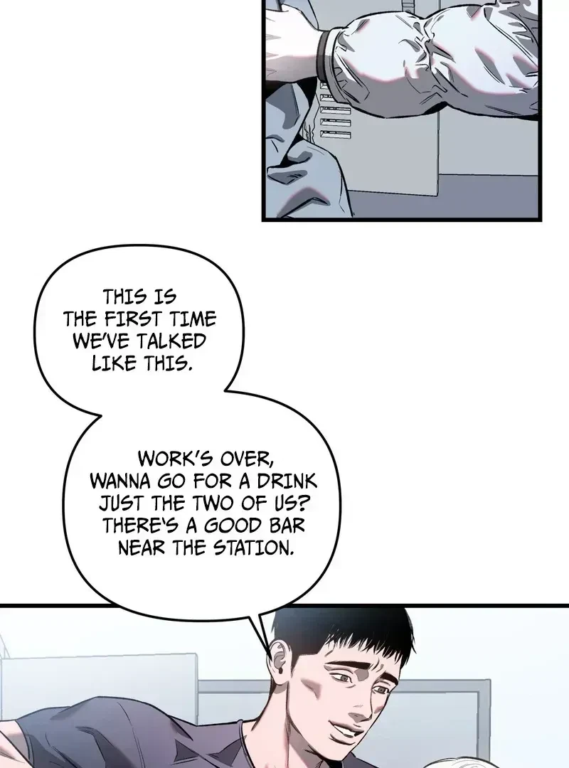 Chapter 1.2, page 54