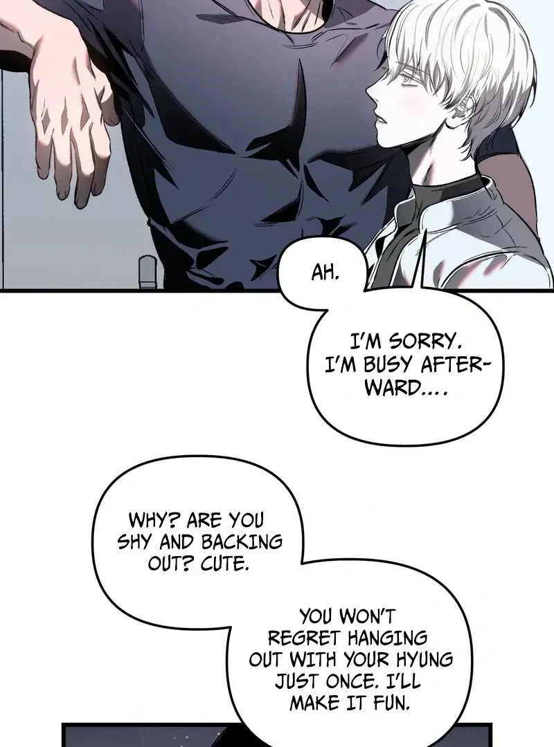 Chapter 1.2, page 55