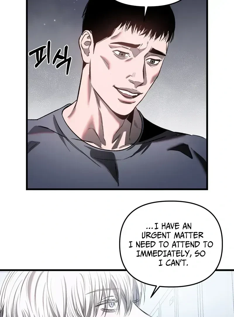 Chapter 1.2, page 56