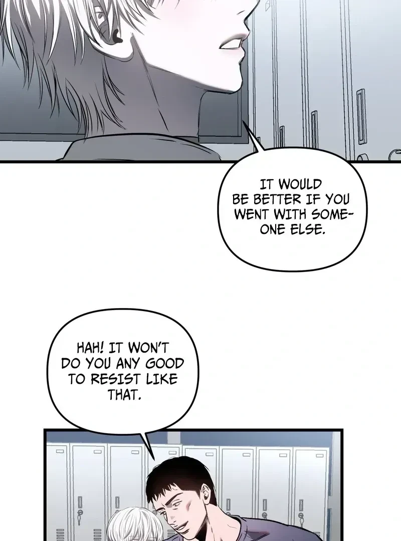 Chapter 1.2, page 57