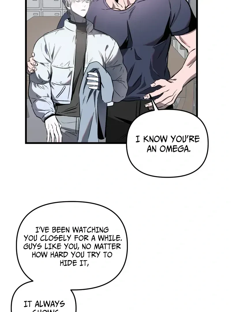 Chapter 1.2, page 58