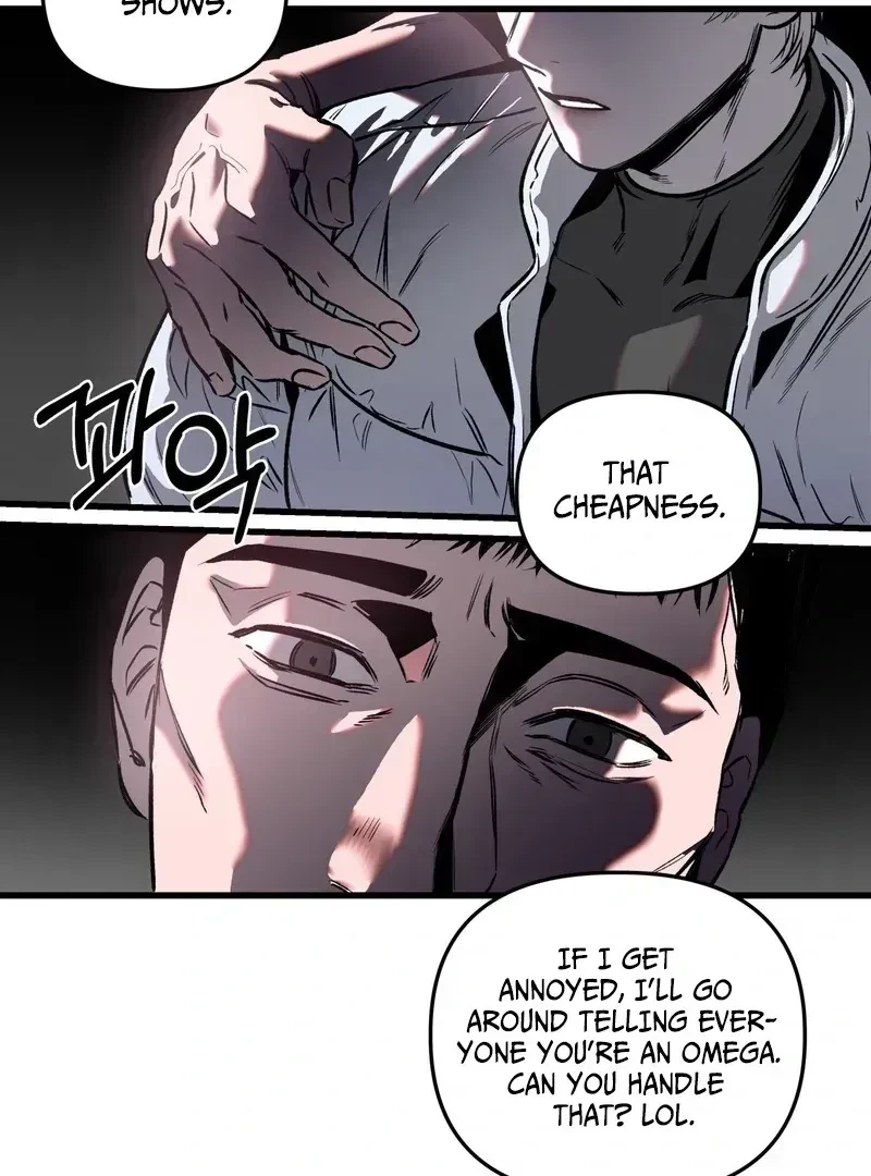 Chapter 1.2, page 59