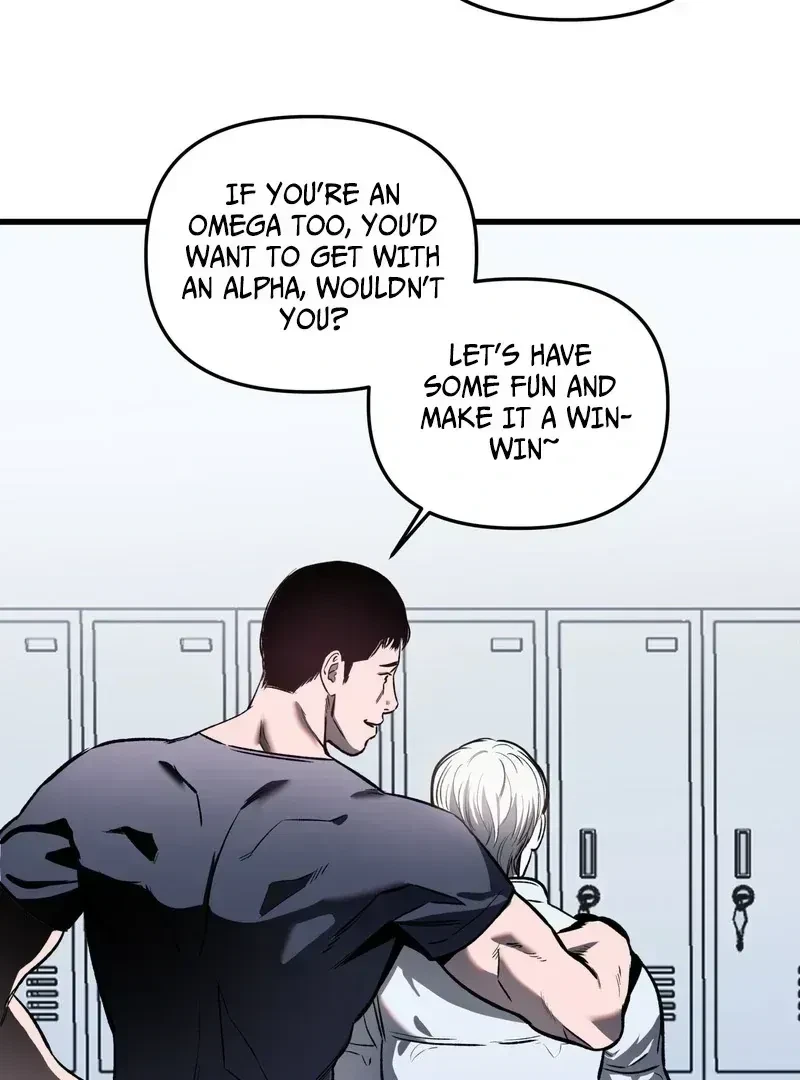 Chapter 1.2, page 60
