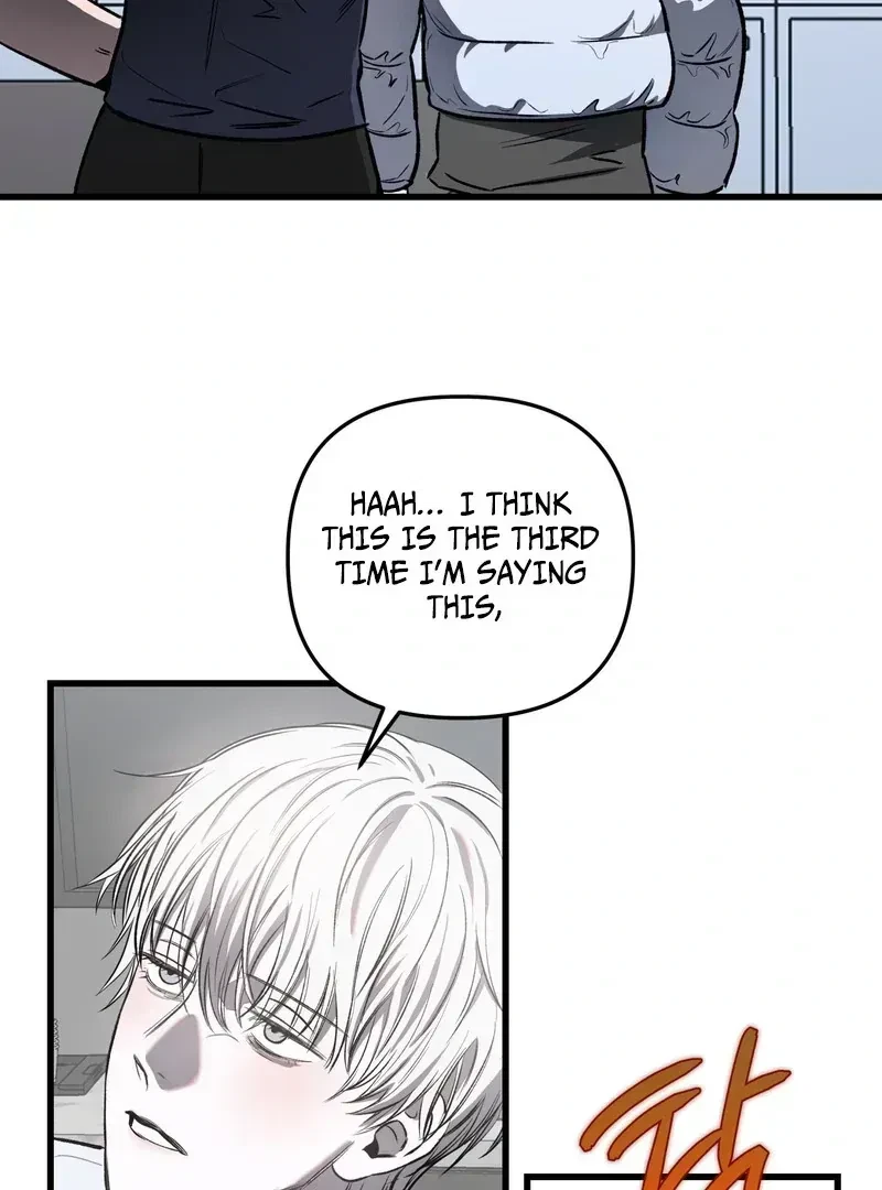 Chapter 1.2, page 61