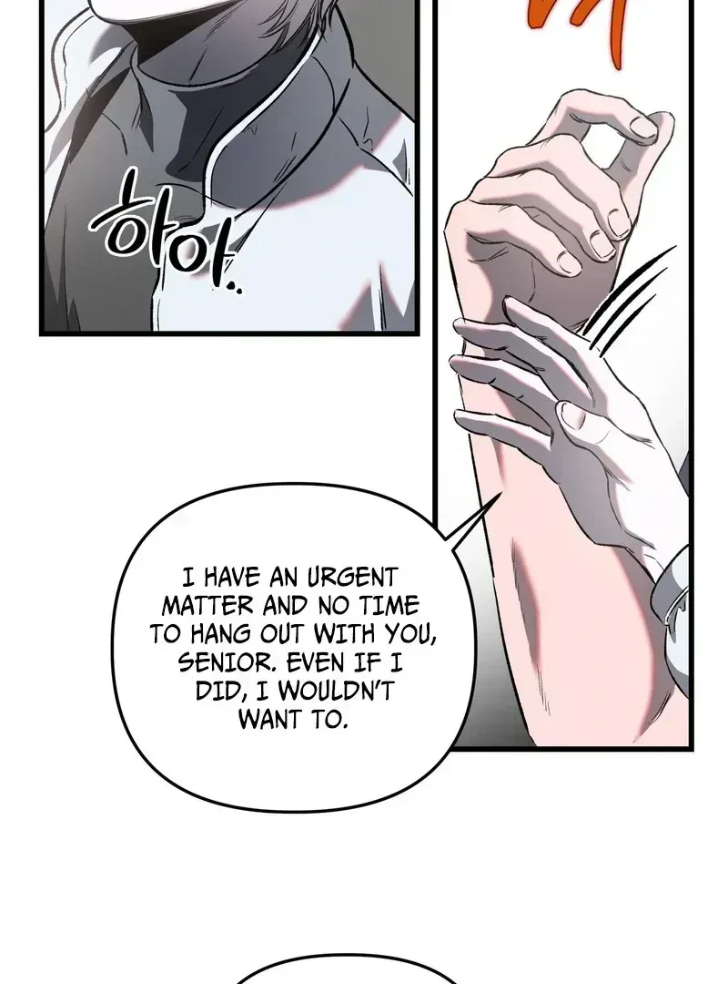 Chapter 1.2, page 62