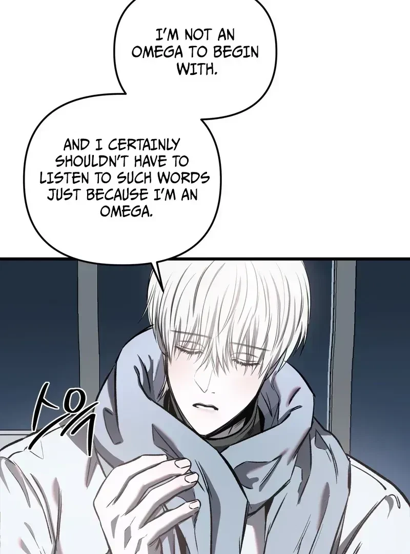 Chapter 1.2, page 63
