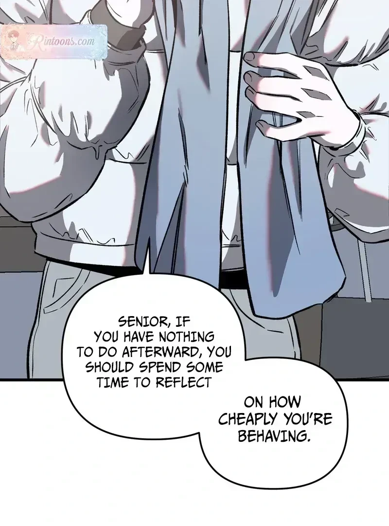 Chapter 1.2, page 64