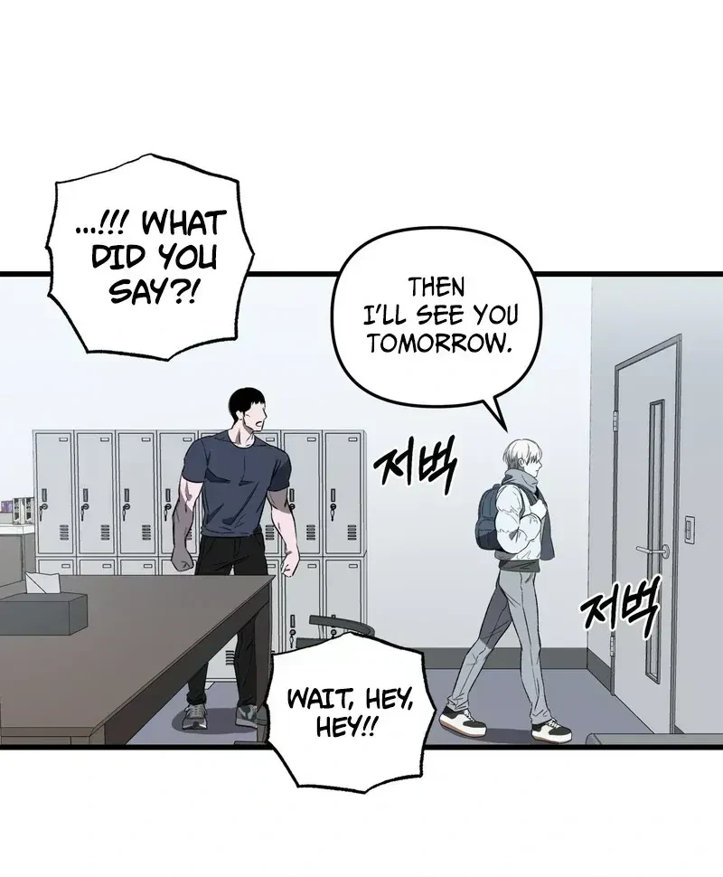 Chapter 1.2, page 65