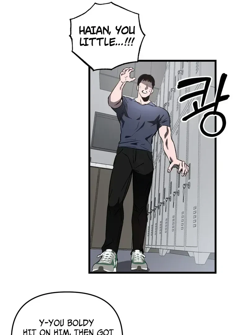 Chapter 1.2, page 67