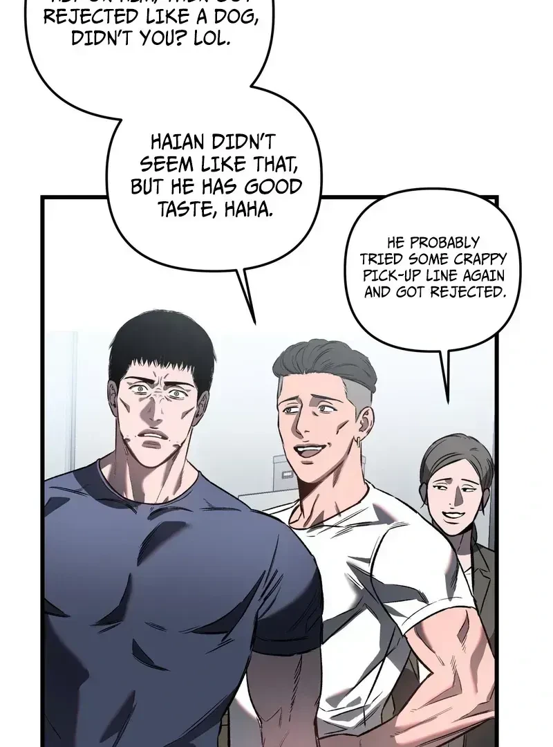 Chapter 1.2, page 68