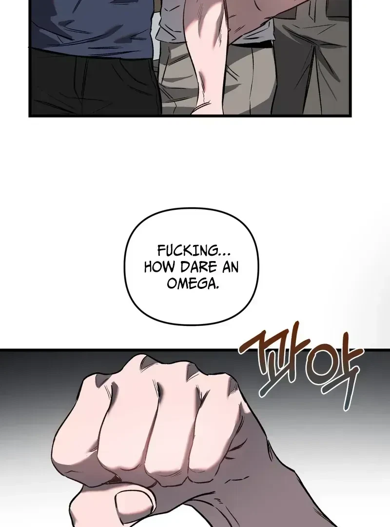 Chapter 1.2, page 69