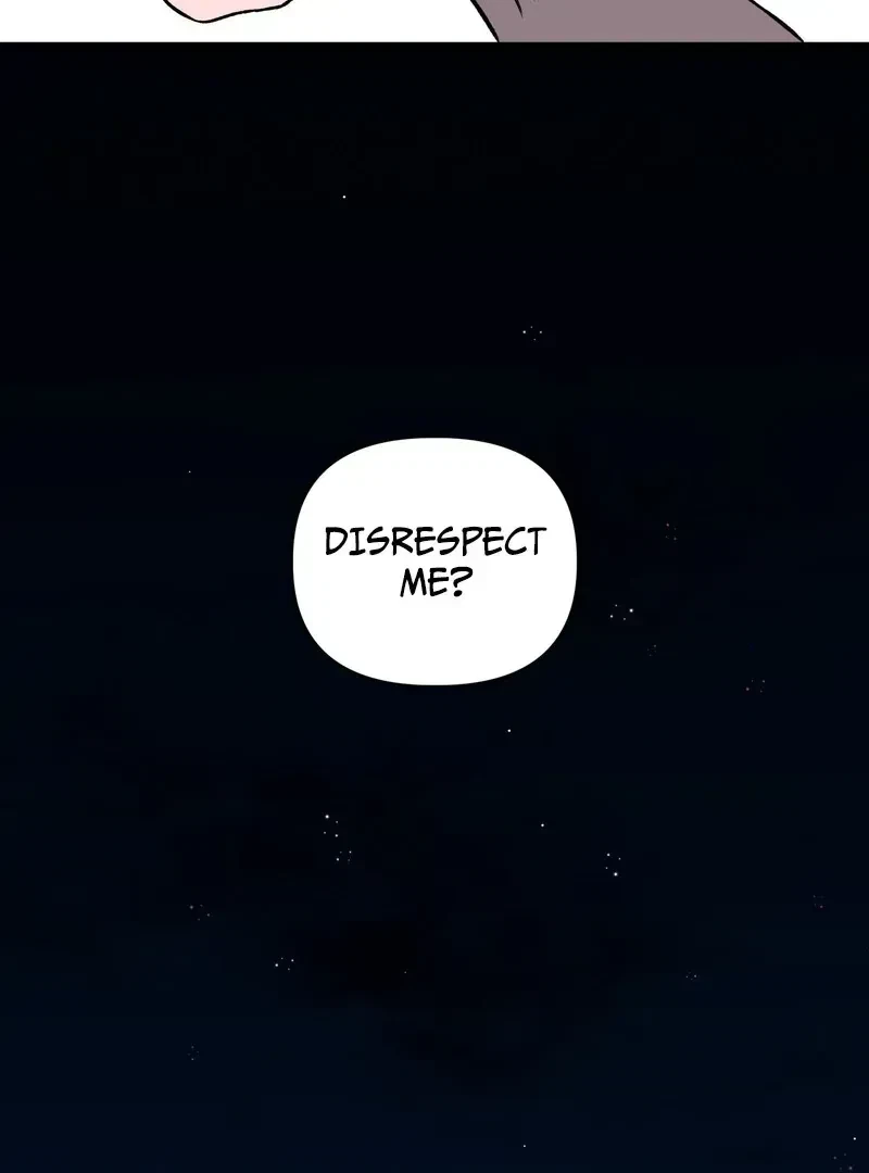 Chapter 1.2, page 70