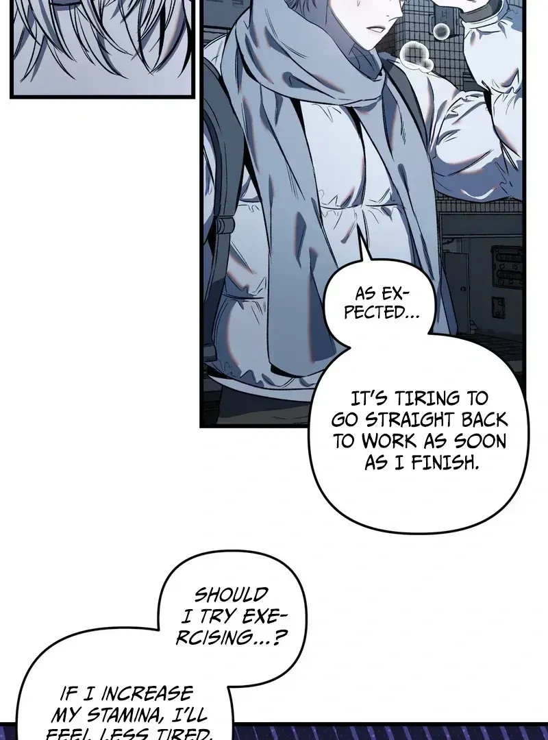 Chapter 1.2, page 73