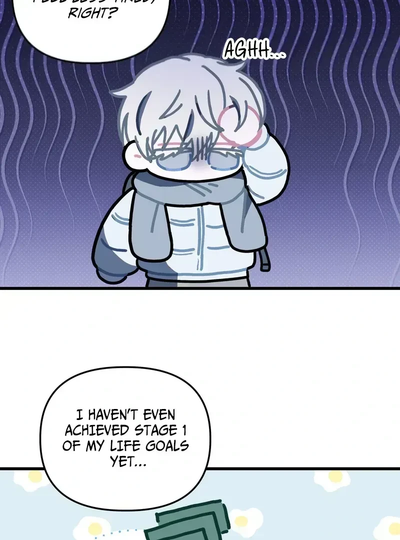 Chapter 1.2, page 74