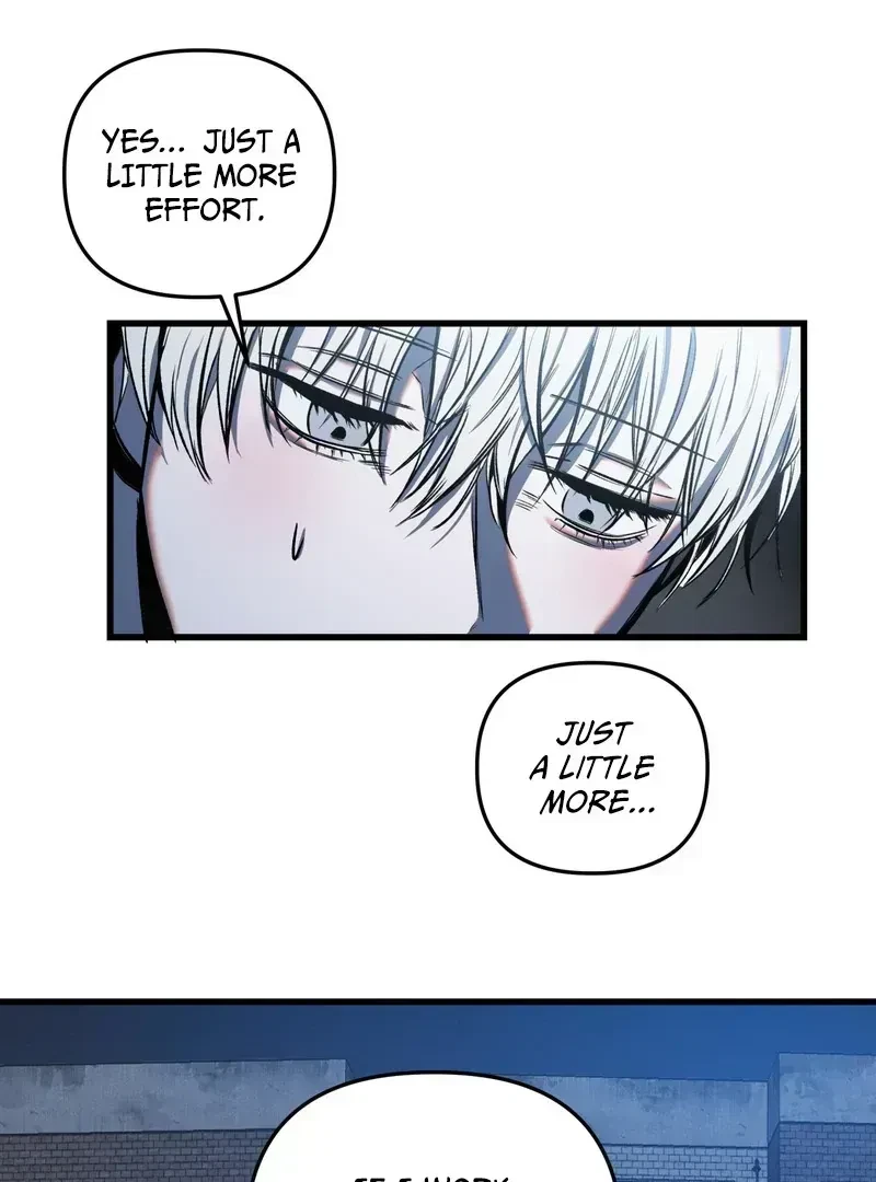 Chapter 1.2, page 76