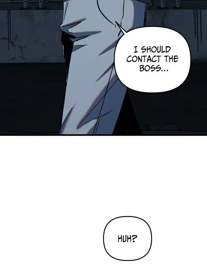Chapter 1.2, page 79