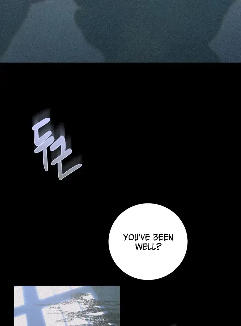 Chapter 1.2, page 8