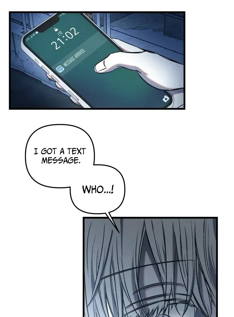 Chapter 1.2, page 80