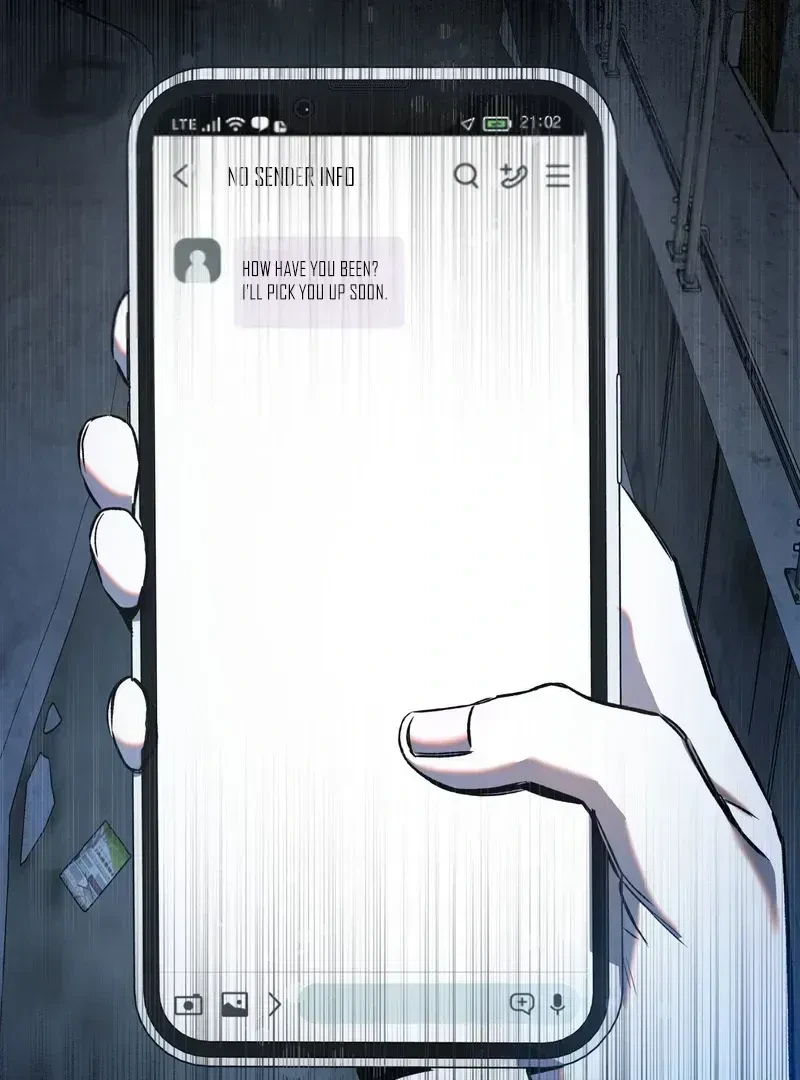 Chapter 1.2, page 82