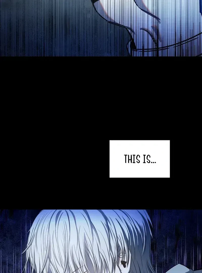 Chapter 1.2, page 83