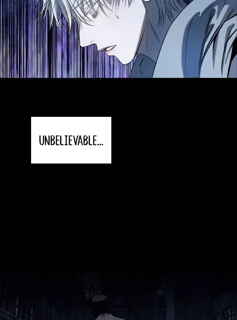 Chapter 1.2, page 84