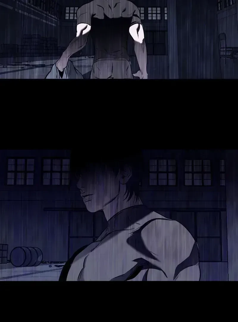 Chapter 1.2, page 85
