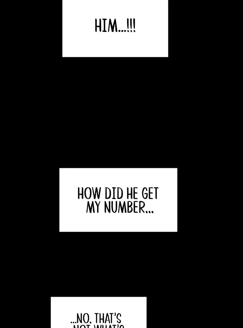 Chapter 1.2, page 89